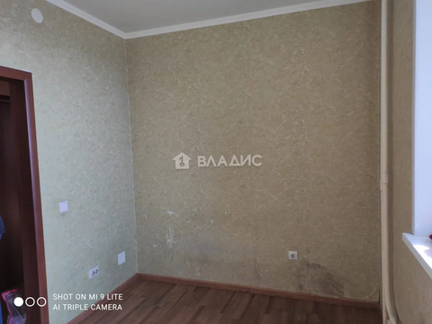 Продажа 1-комн квартиры на вторичном рынке Котельники, 3-й Покровский проезд,  д. 7