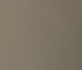 Продать Квартиры вторичка Красноармейск, улица Новая Жизнь  8 