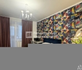 Продать Квартиры вторичка Парголово п  26 к1 с1 