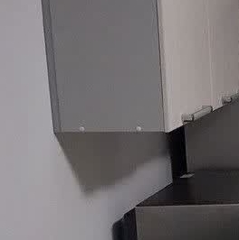 Продажа студии Ильменский проезд, 17к2