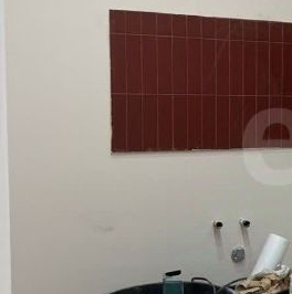 Продажа 1-комн квартиры на вторичном рынке Волоколамское шоссе, 71/22к3