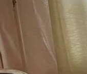 Сдать в аренду Квартиры вторичка проспект Маршала Жукова, 37К1   