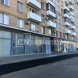 Продажа ПСН ул Лодочная,  д. 29,  к. 1