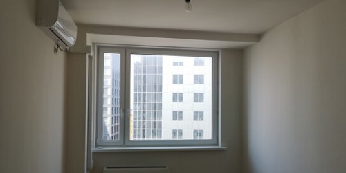 5-комн квартира Спасская Б. ул,  д. 12