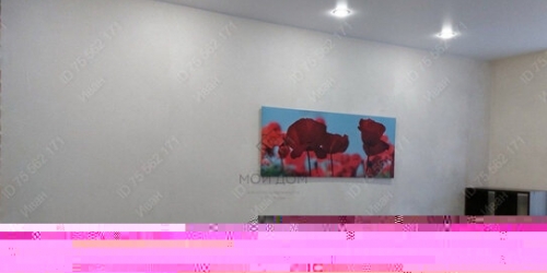 3-комн квартира ул Малахитовая,  д. 13,  к. 3