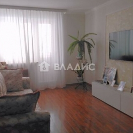 Продажа 2-комн квартиры на вторичном рынке улица Перерва,  д. 50