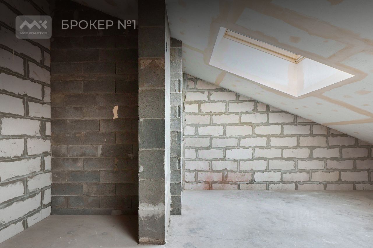 Продажа 1-комн квартиры на вторичном рынке улица Коли Томчака, 10