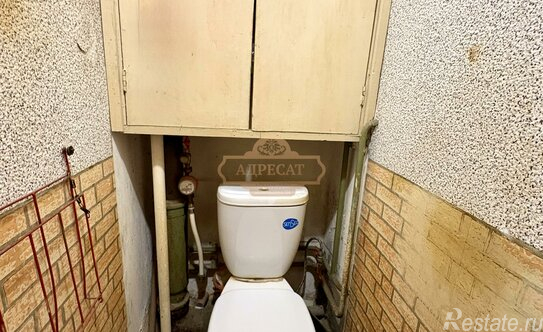 Продажа 3-комн квартиры на вторичном рынке Стачек пр-кт,  д. 182