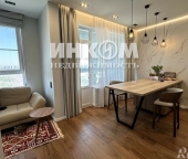 Продать Квартиры вторичка Нагорное, ул Полковника Романова  7 