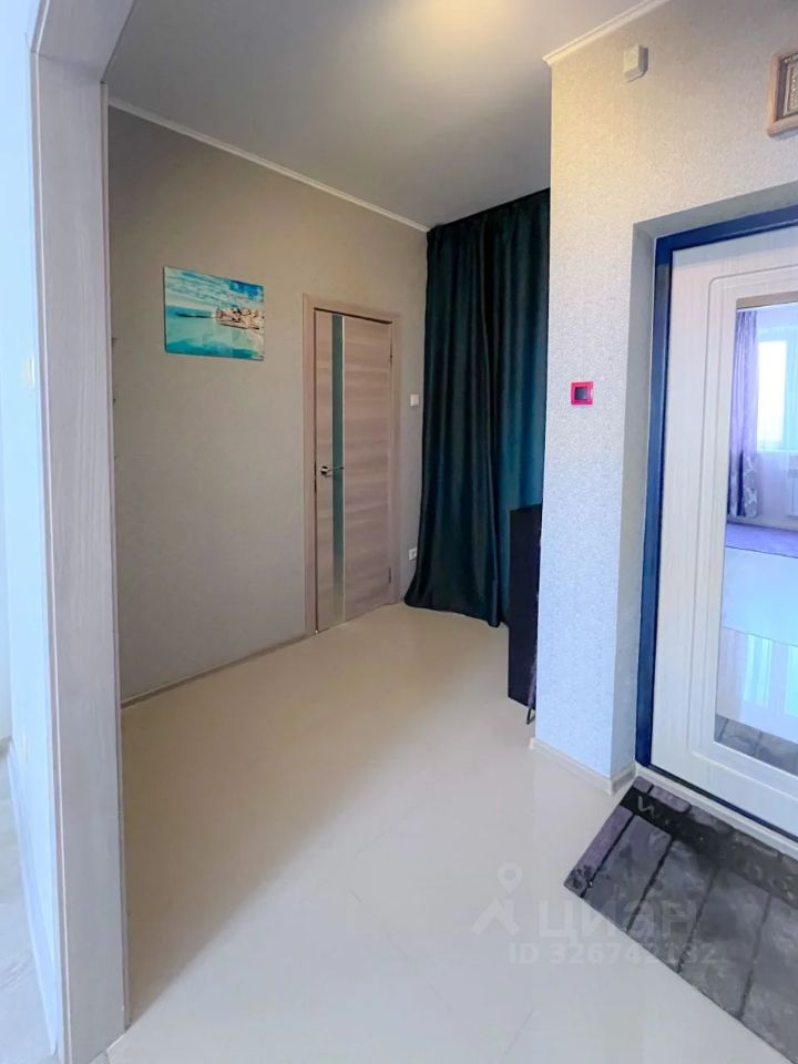 Продажа 2-комн квартиры на вторичном рынке Богородский мкр, Щелково,  д. 19