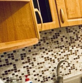 Аренда 2-комн квартиры на вторичном рынке Измайловский проспект, 69/2 Аренда 2-комн квартиры на вторичном рынке Измайловский проспект, 69/2