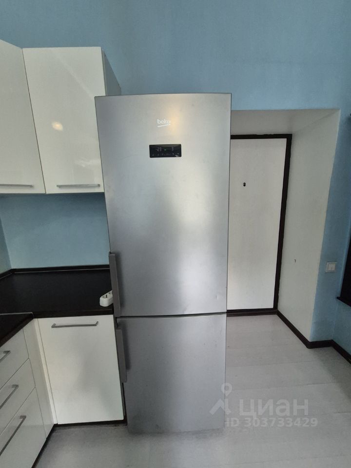 Продажа комнаты Московский проспект, 186