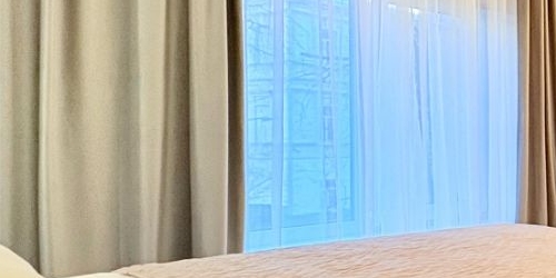 1-комн квартира Пятницкая улица, 59/19С5