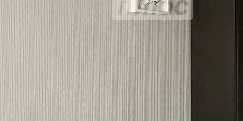 3-комн квартира Заповедная улица, 16к1