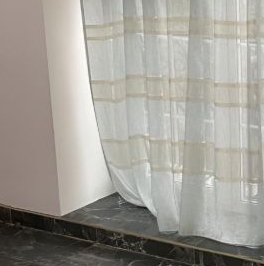 Аренда студии Волоколамск, улица Сергачева, 6А Аренда студии Волоколамск, улица Сергачева, 6А