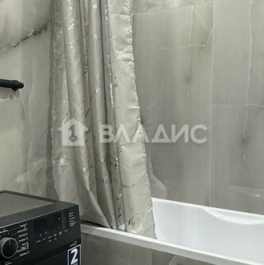 Продажа 2-комн квартиры на вторичном рынке улица Госпитальный Вал,  д. 5 с4