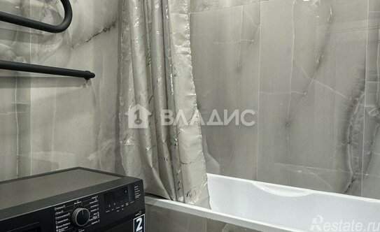 Продажа 2-комн квартиры на вторичном рынке улица Госпитальный Вал,  д. 5 с4