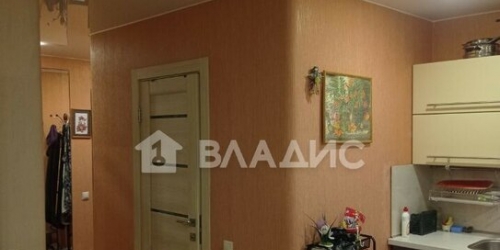 1-комн квартира ул 800-летия Москвы,  д. 11,  к. 5