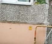 Продать Квартиры вторичка Мытищи, улица 1-я Институтская, 4   