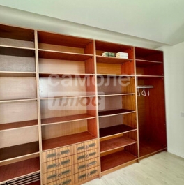 Продажа 2-комн квартиры на вторичном рынке Федора Полетаева ул,  д. 28