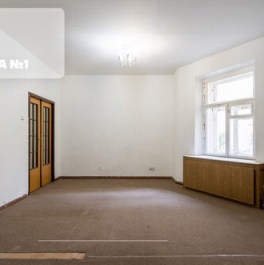Продажа 2-комн квартиры на вторичном рынке Невский пр-кт,  д. 112