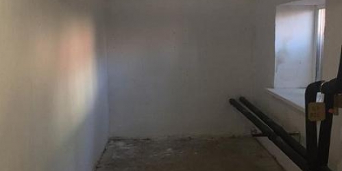 Помещение свободного назначения 1-й Хорошевский проезд, 14к3