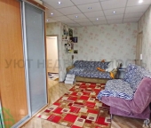 Продать Квартиры вторичка Жуковский г, Фрунзе ул  22 