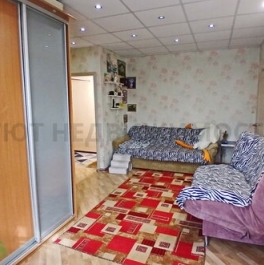Продажа 2-комн квартиры на вторичном рынке Жуковский г, Фрунзе ул,  д. 22