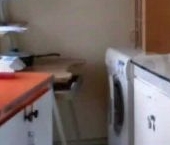 Продать Комнаты в квартирах Волоколамский переулок, 1   