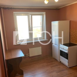 Продажа 2-комн квартиры на вторичном рынке Ивантеевка, Трудовая ул, 18