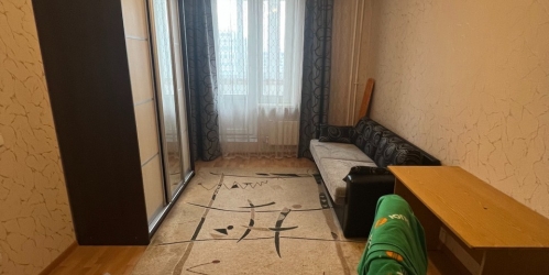 2-комн квартира Балашиха, улица Маяковского, 24