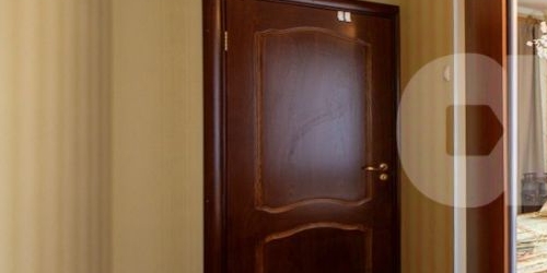 4-комн квартира Совхозная улица, 18К2