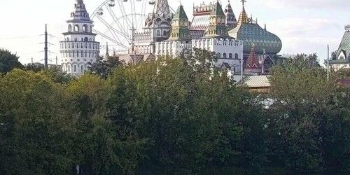 3-комн квартира 2-я Владимирская улица, 15К4