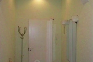 4-комн квартира Кузнецовская улица, 46