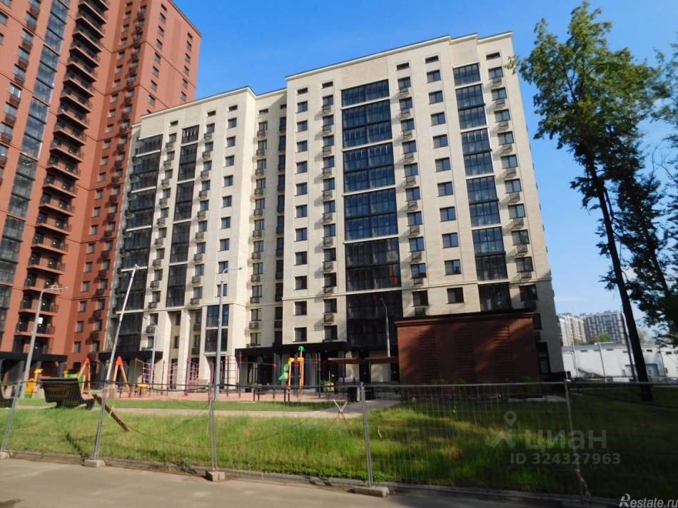 Продажа гаража Гостиничный проезд,  д. 10