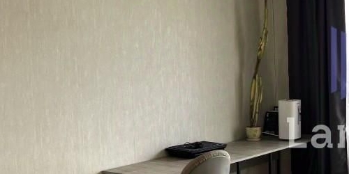 1-комн квартира Новоалексеевская улица, 18К1