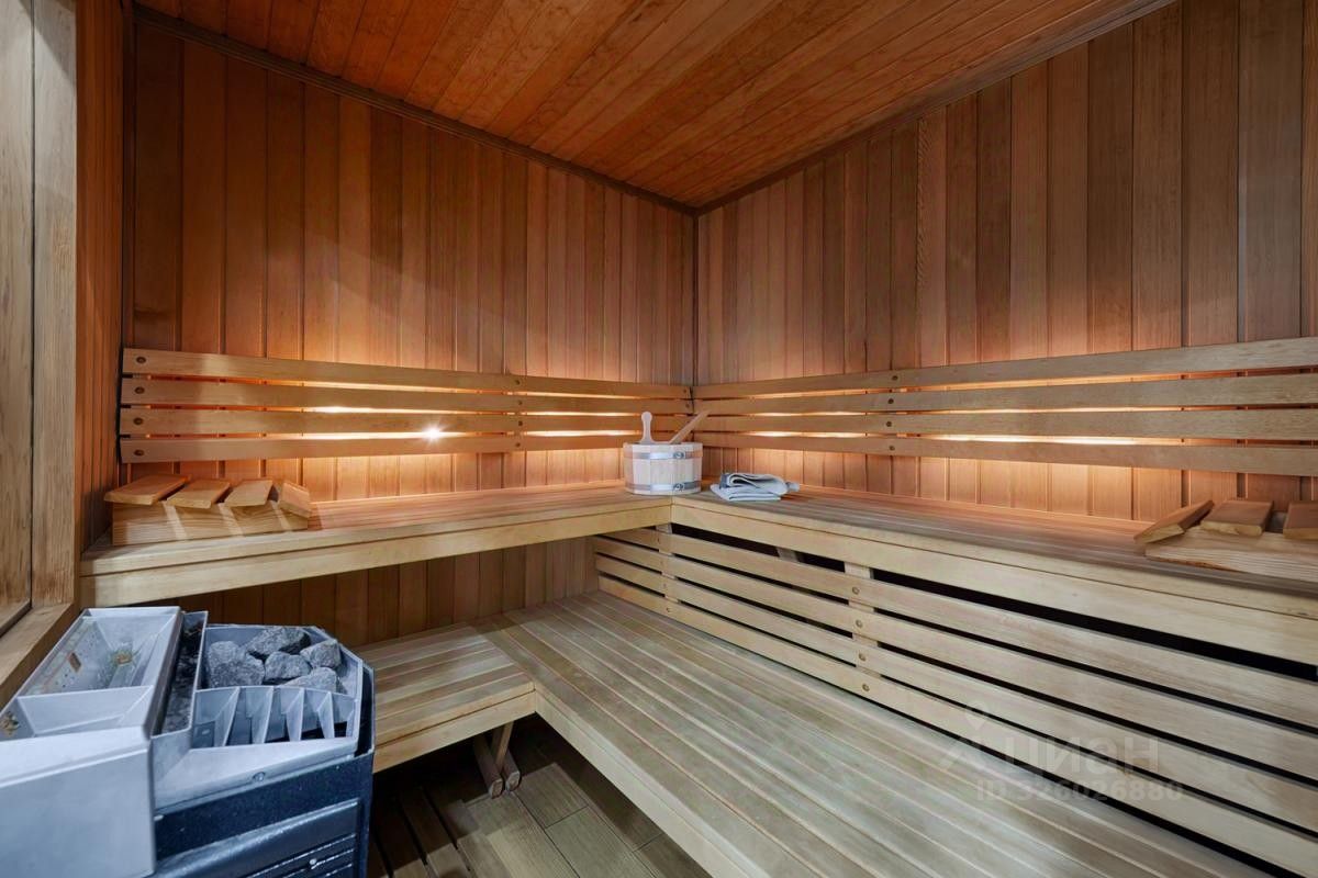 Продажа 2-комн квартиры на вторичном рынке улица Маршала Соколовского, 10К1