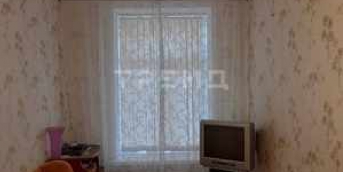 3-комн квартира Черняховского ул,  д. 51