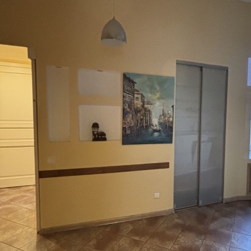 3-комн квартира набережная Канала Грибоедова, 82