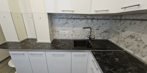 2-комн квартира Рабфаковский 3-й пер,  д. 6