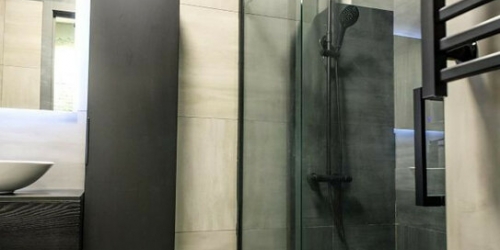 2-комн квартира Литейный проспект,  д. 18/2