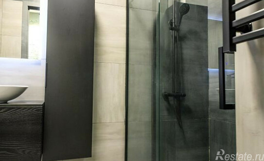 Аренда 2-комн квартиры на вторичном рынке Литейный проспект,  д. 18/2