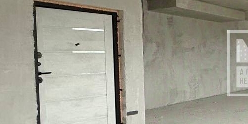 2-комн квартира Перовская улица, вл66Г