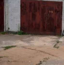 Продажа дома д. Кальтино, шоссе Колтушское, 11 Продажа дома д. Кальтино, шоссе Колтушское, 11