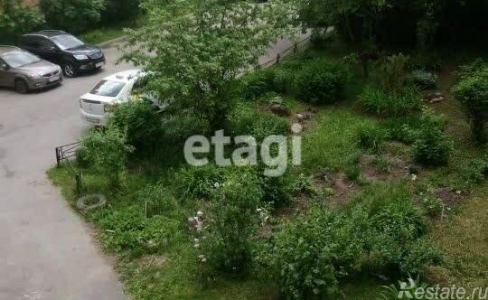 Продажа 2-комн квартиры на вторичном рынке Репищева улица,  д. 11/9