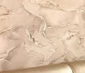 Продать Квартиры вторичка 4-й Вятский переулок, 18К2   