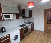 Продать Квартиры вторичка аллея Поликарпова  10 к1 