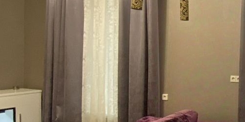 2-комн квартира Киевская улица, 3к2Ж