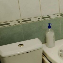 Аренда 1-комн квартиры на вторичном рынке проспект Малый Васильевского острова, 65к2 Аренда 1-комн квартиры на вторичном рынке проспект Малый Васильевского острова, 65к2