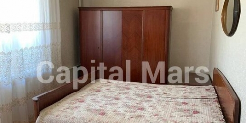 2-комн квартира Аптекарский переулок,  д. 10/1